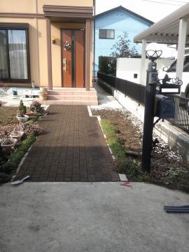 ���t���O