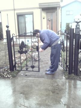 �g�r�`�@���t����