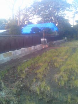 ��a������