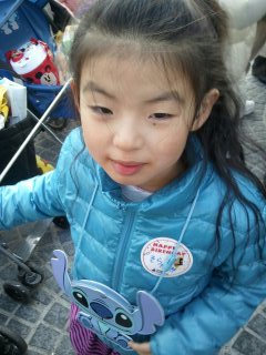 �a�����̐l