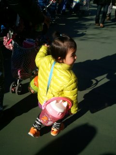 �|�b�v�R�[������