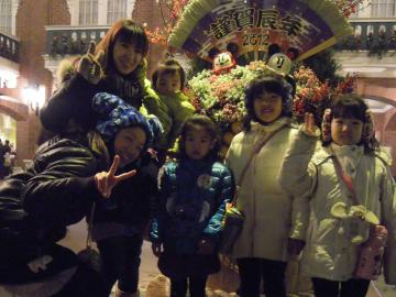 ������TDL