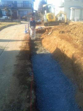 �i�x����@�ӐΒ��ߌłߒ�