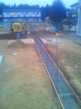 �x�[�X���R���i��芮��