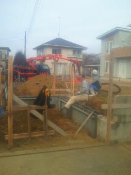 ���R���������ݒ�