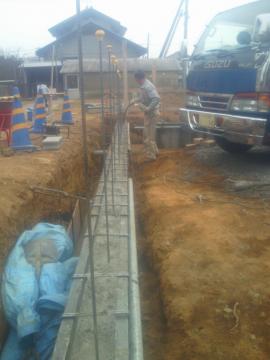 �i�x����@�G�A������