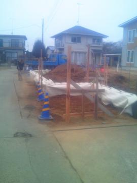 �{����ƏI��