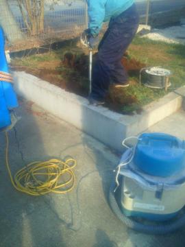 �y���߈ꕔ���