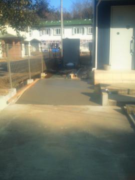 ���R���������݊���