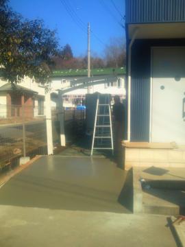 ڲ��߰ă~�j�@��t��