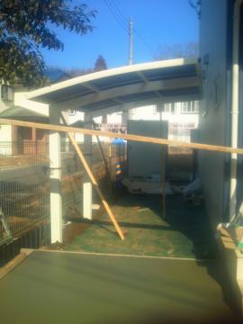 ڲ��߰��Ɓ@��t��