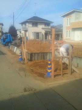 �ۂ���@�^�g��̒�