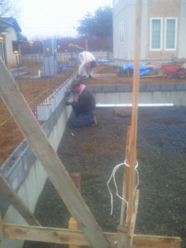 �ۂ���E�i�x����u���b�N�ςݒ�