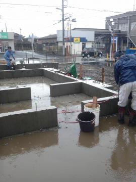 �z�b�V�����E���Z����@�^�g��̒�