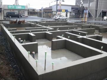 �^�g��̊���