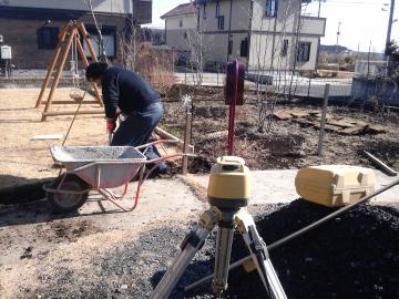 �g�r�`�@��@�蒆