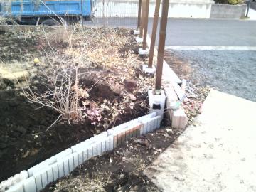 ��b�ΐݒu����