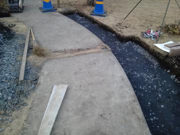 ��b�ӐΒ��ߌłߊ���