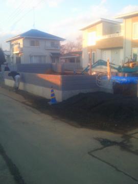 �ۂ���@�u���b�N�ς݊���