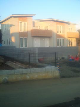 �ۂ���@�u���b�N�ς݊���