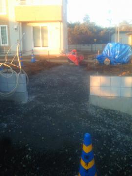 �A�v���[�`�i��蒆