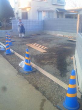 �{�����劈��̊ۂ���