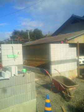 �ۂ���@��ǎ{�H��