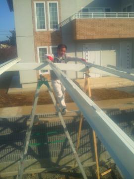 �ۂ���@�J�[�|�[�g��t��