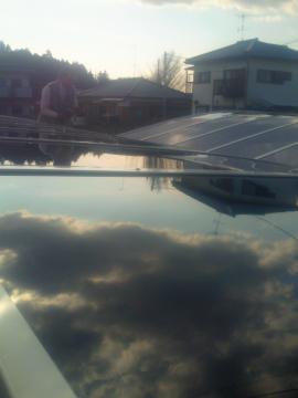 �ۂ���@������t��