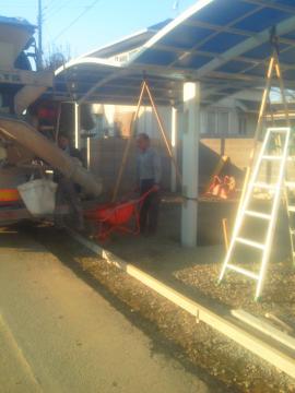 ���R���������ݒ�