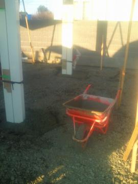 ���R���������ݒ�