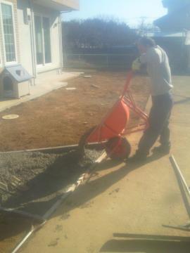 �A�v���[�`���R���������ݒ�