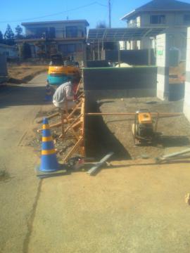 �ۂ���^�g�g�ݒ�