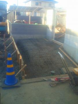 ��ǑO�i��芮��