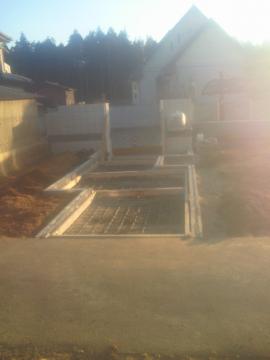 �A�v���[�`�i��芮��