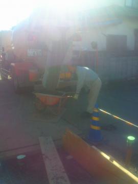 ���R���ԓ���