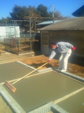 �ۂ���d�グ��