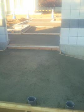 ���R���������݊���