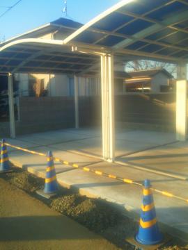 ���ԏ�^�g���