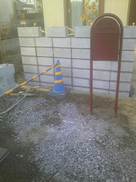 ���n�u���b�N�ςݒ�