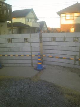 ���n�u���b�N�ς݊���