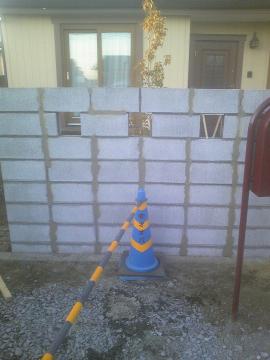 ���n�u���b�N�ς݊���