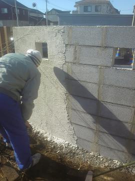 �k�}����@�d�グ��