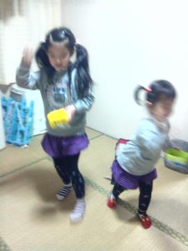 �S�֓��܂�