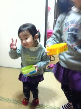 �S�ւ̌Ăт���