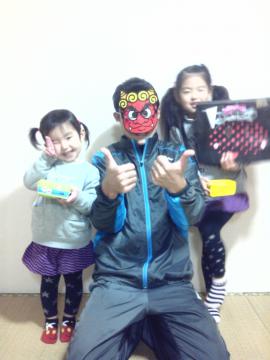 �S�ƋL�O�B�e