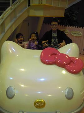 �L�e�B�����̎�