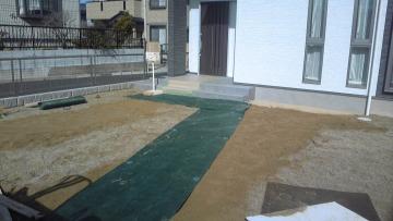 ���q�l�ʘH