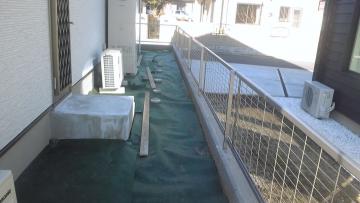 �h���V�[�g�~������