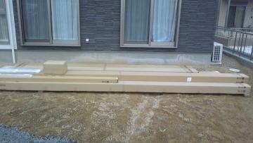 �J�[�|�[�g����